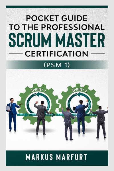 Test Certification PSM-I Cost