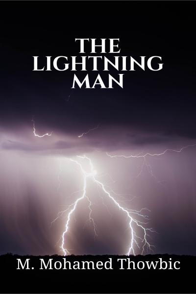 The Lightning Man