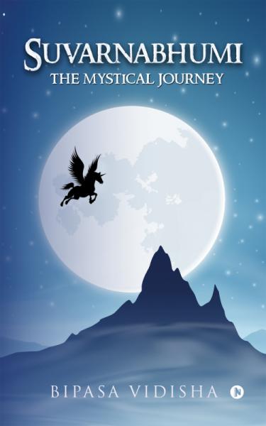 A Mystical Journey