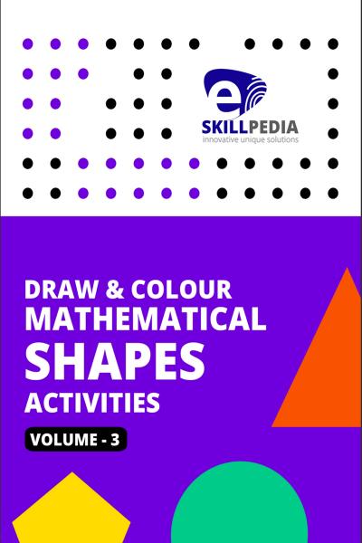 draw mathematical shapes