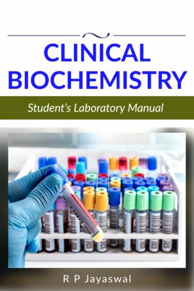 phd topics in clinical biochemistry