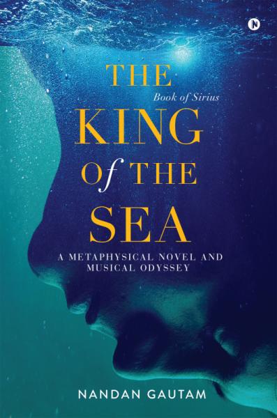 The King Of The Sea