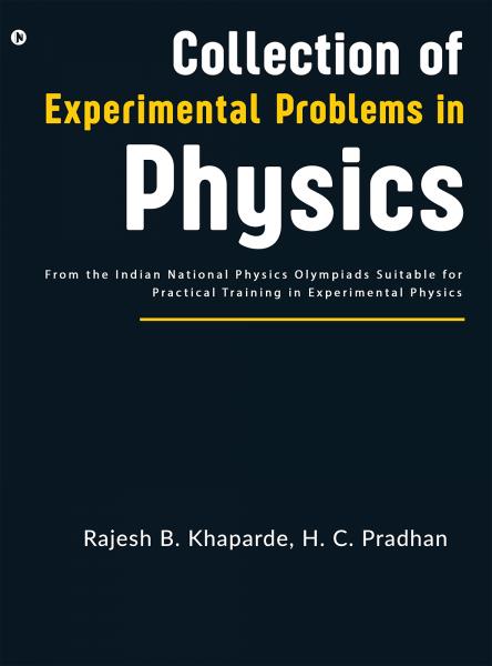 collection-of-experimental-problems-in-physics