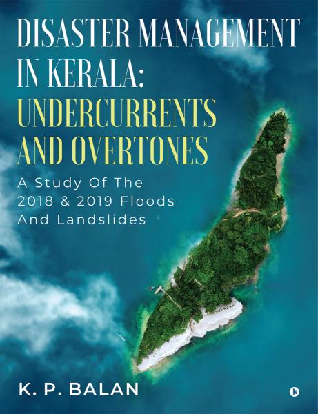 case study on disaster management in kerala