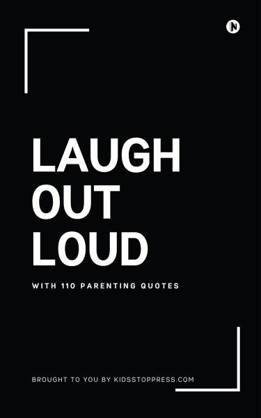 laugh out loud quotes and sayings