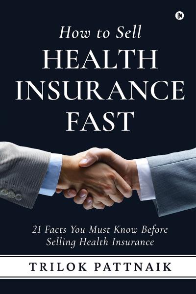 How to get cheap health insurance fast