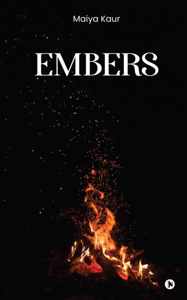 Embers