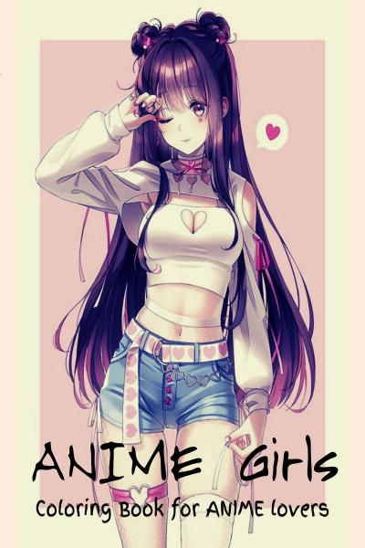 Cute Anime Pfp❤️ - Anime Worldwide Beautiful