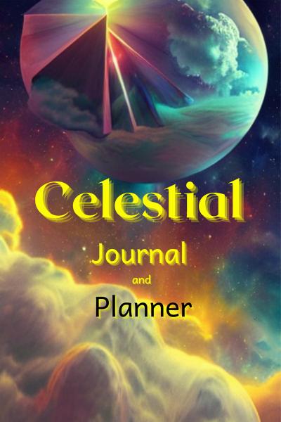 Celestial Journal