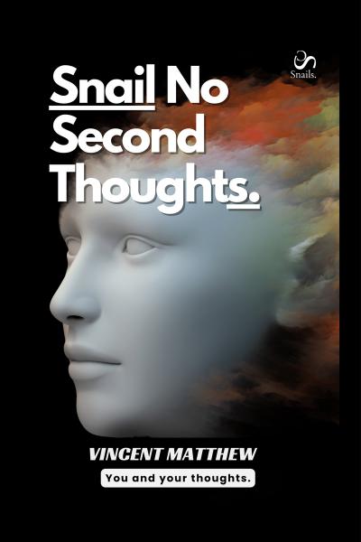 Second thoughts