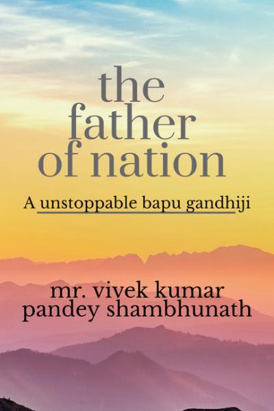 biography-the-life-of-father-of-the-nation-mahatma-gandhi-oneindia