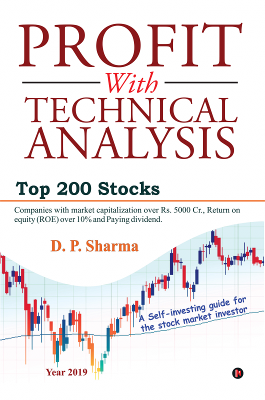 capturing profit with technical analysis pdf