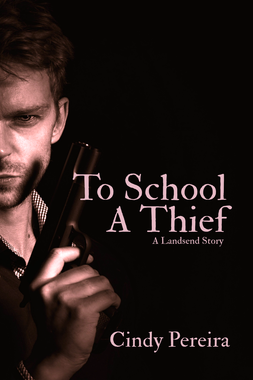 To School A Thief