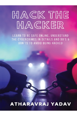 Hack the Hacker