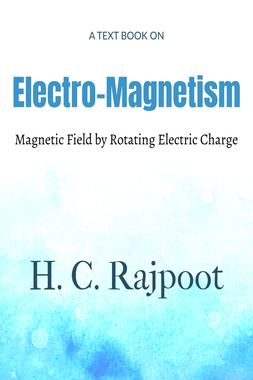 Electro-Magnetism