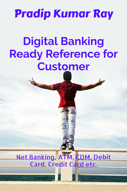 Digital Banking Ready Reference for Customer