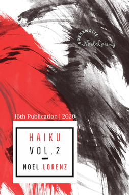 Haiku (vol.2)