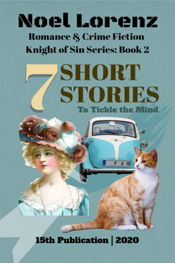 7 Short Stories