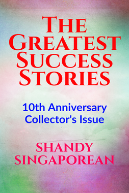 The Greatest Success Stories