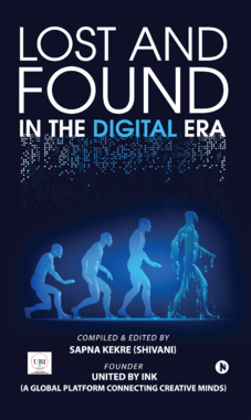 Lost and Found in the Digital Era
