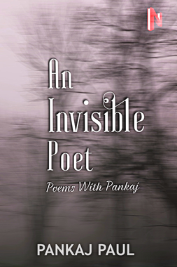 An Invisible Poet