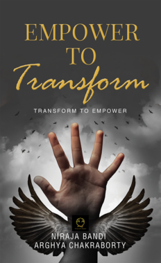 Empower to Transform