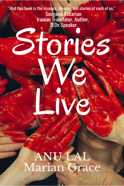 Stories We Live