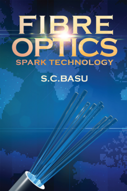 Fibre Optics Spark Technology