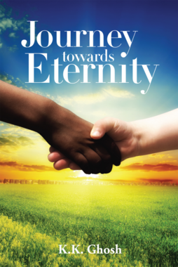 Journey towards Eternity