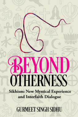 Beyond Otherness