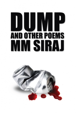 Dump And Other Poems