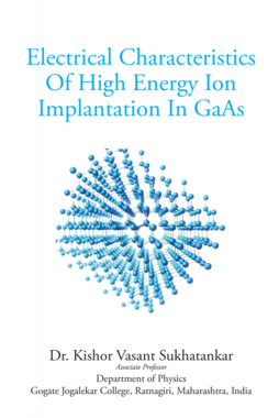 Electrical Characteristics Of High Energy Ion Implantation In GaAs
