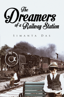 The Dreamers of a Railway Station