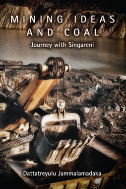Mining Ideas and Coal