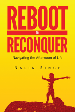 Reboot to Reconquer