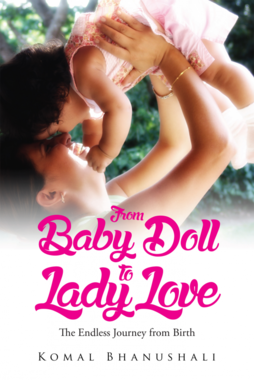 From Baby Doll to Lady Love