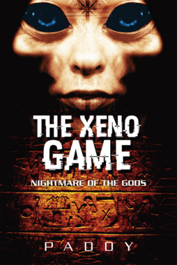 The Xeno Game