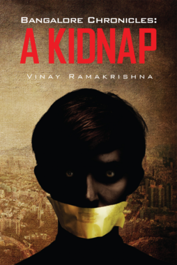Bangalore Chronicles: A Kidnap