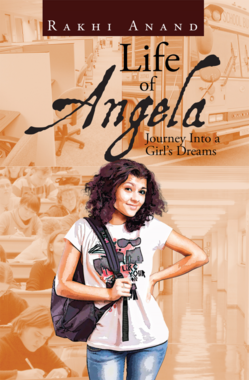 Life of Angela