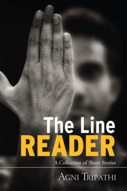 The Line Reader