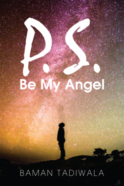 P.S. Be My Angel
