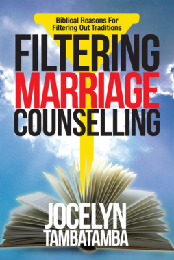 Filtering Marriage Counselling