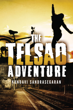 The Telsao Adventure
