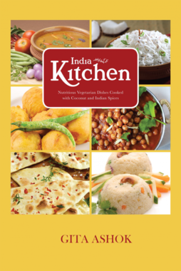 India Kitchen