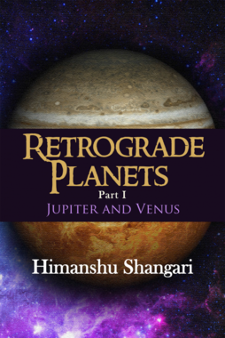 Retrograde Planets – Part I