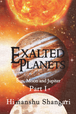 Exalted Planets - Part I
