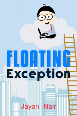 Floating Exception