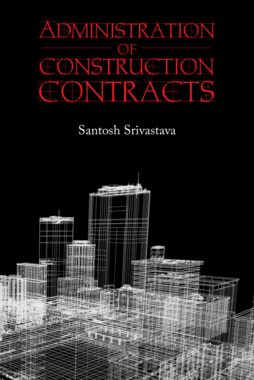 Administration of Construction Contracts