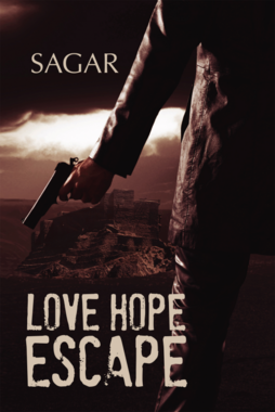 Love Hope Escape