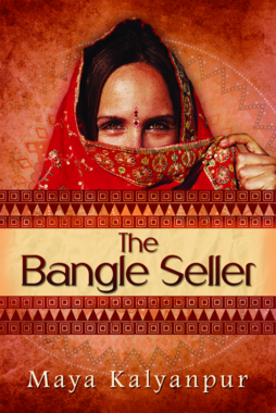 The Bangle Seller